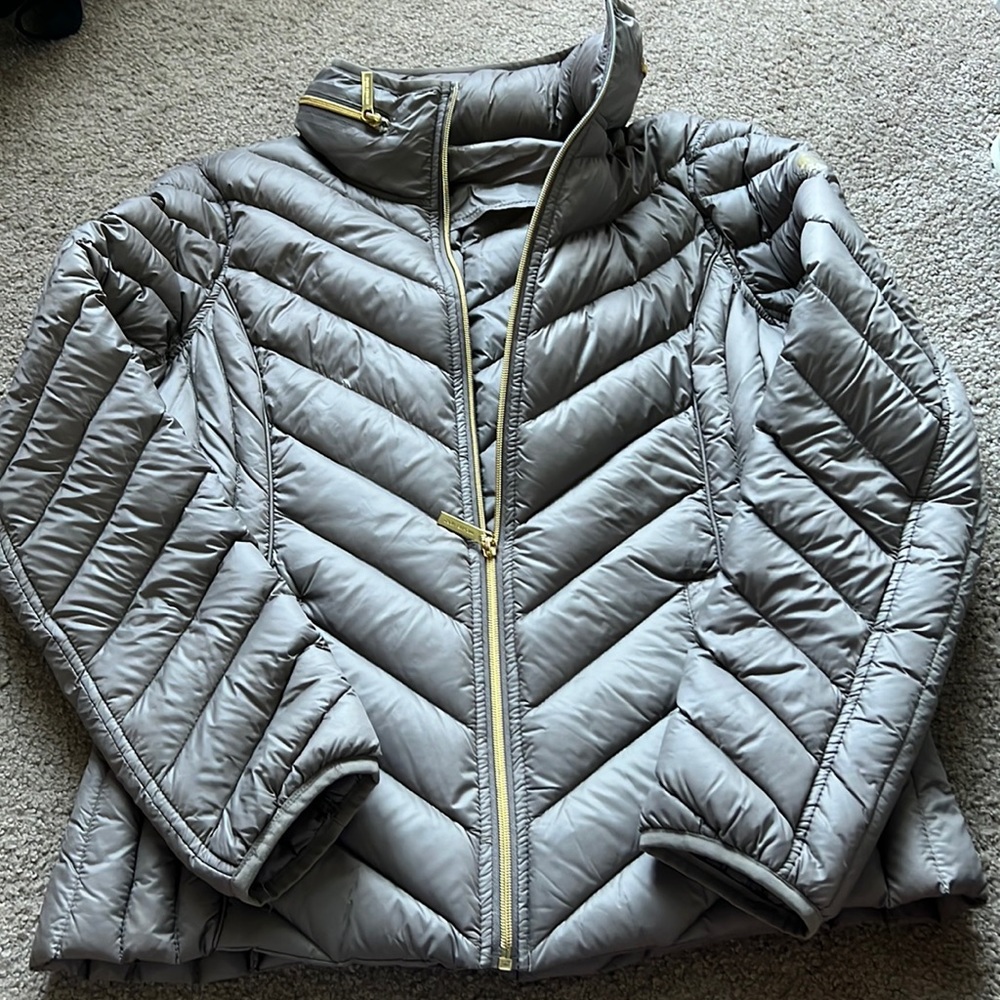 Women's Michael Kors Jacket
